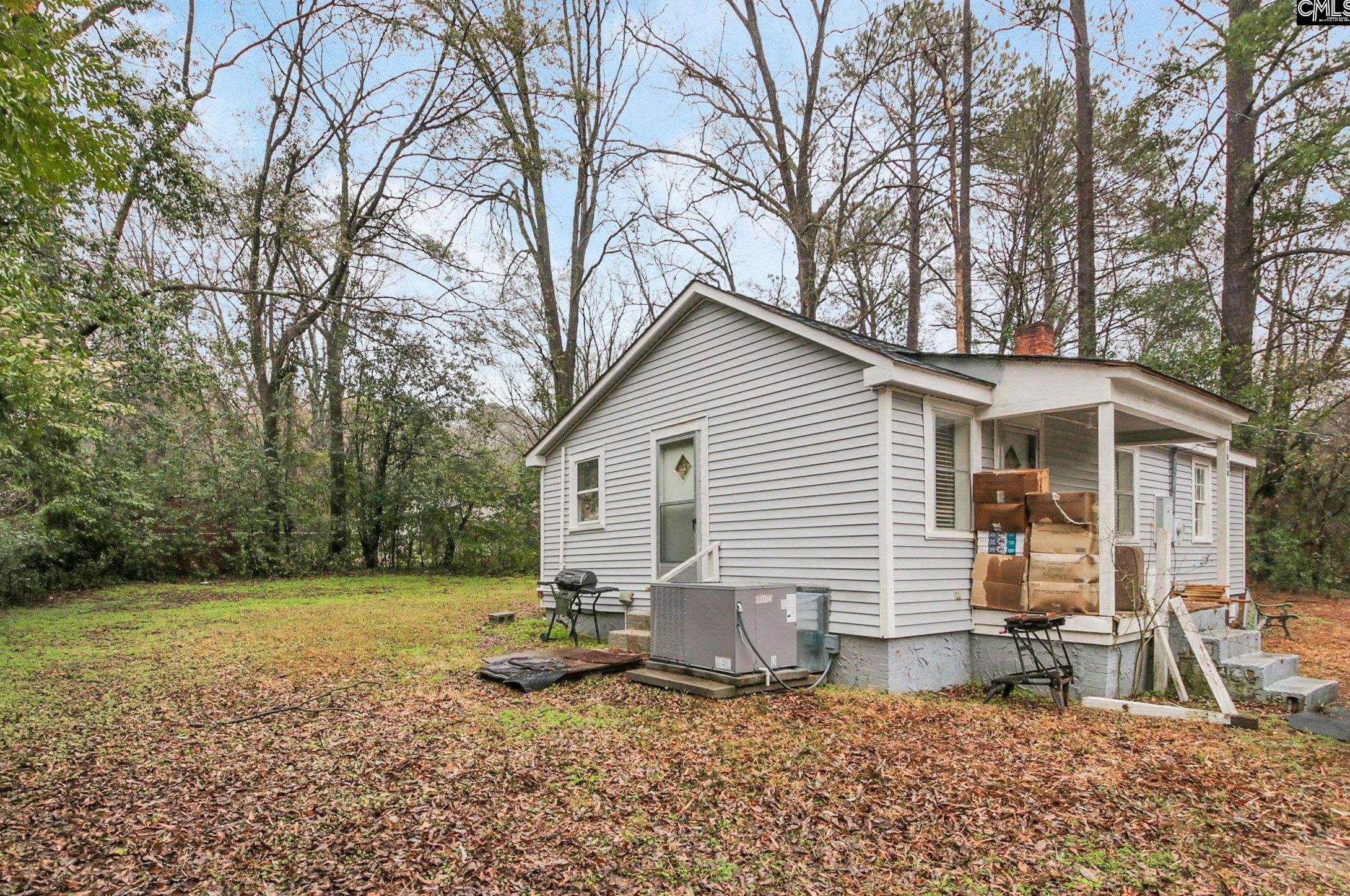 1904 Jordan Ln, APO, AE 09020