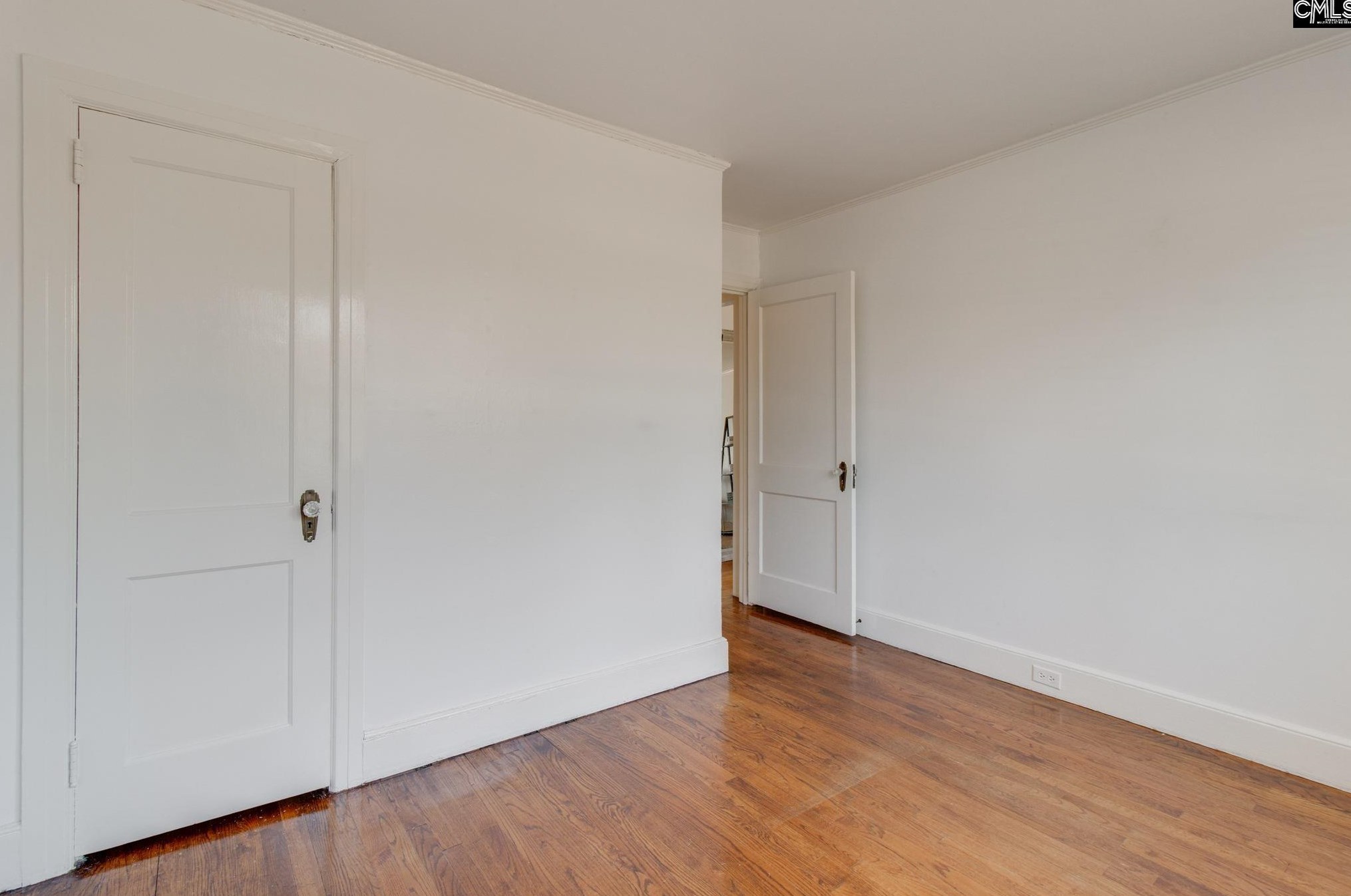 2508 Rigby Dr, Columbia SC 29204-2644 exterior