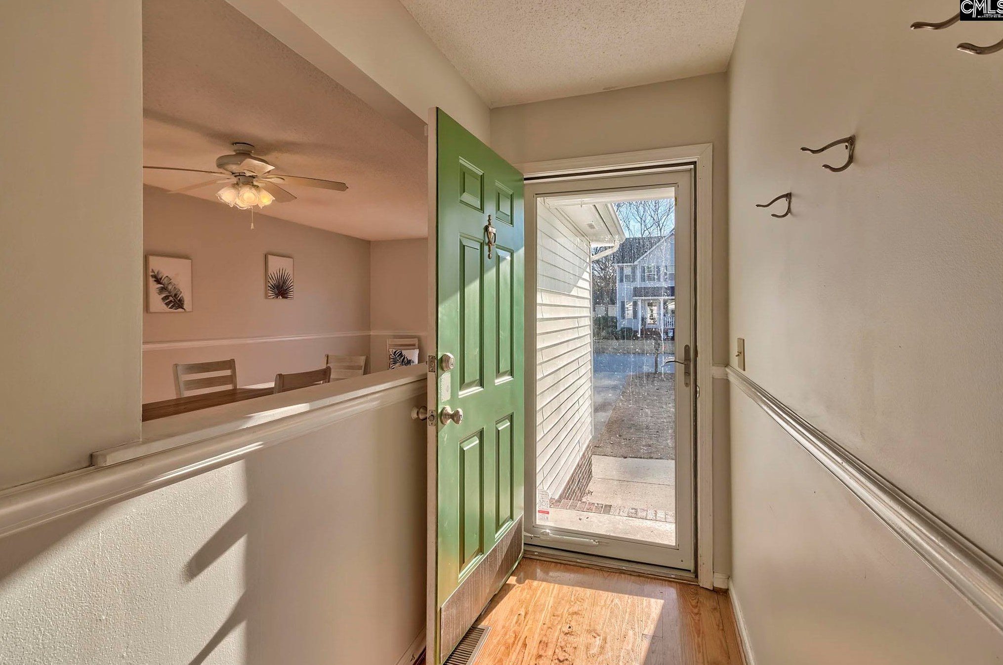 1212 Bradford Ridge Ln, Columbia, SC 29223-7150