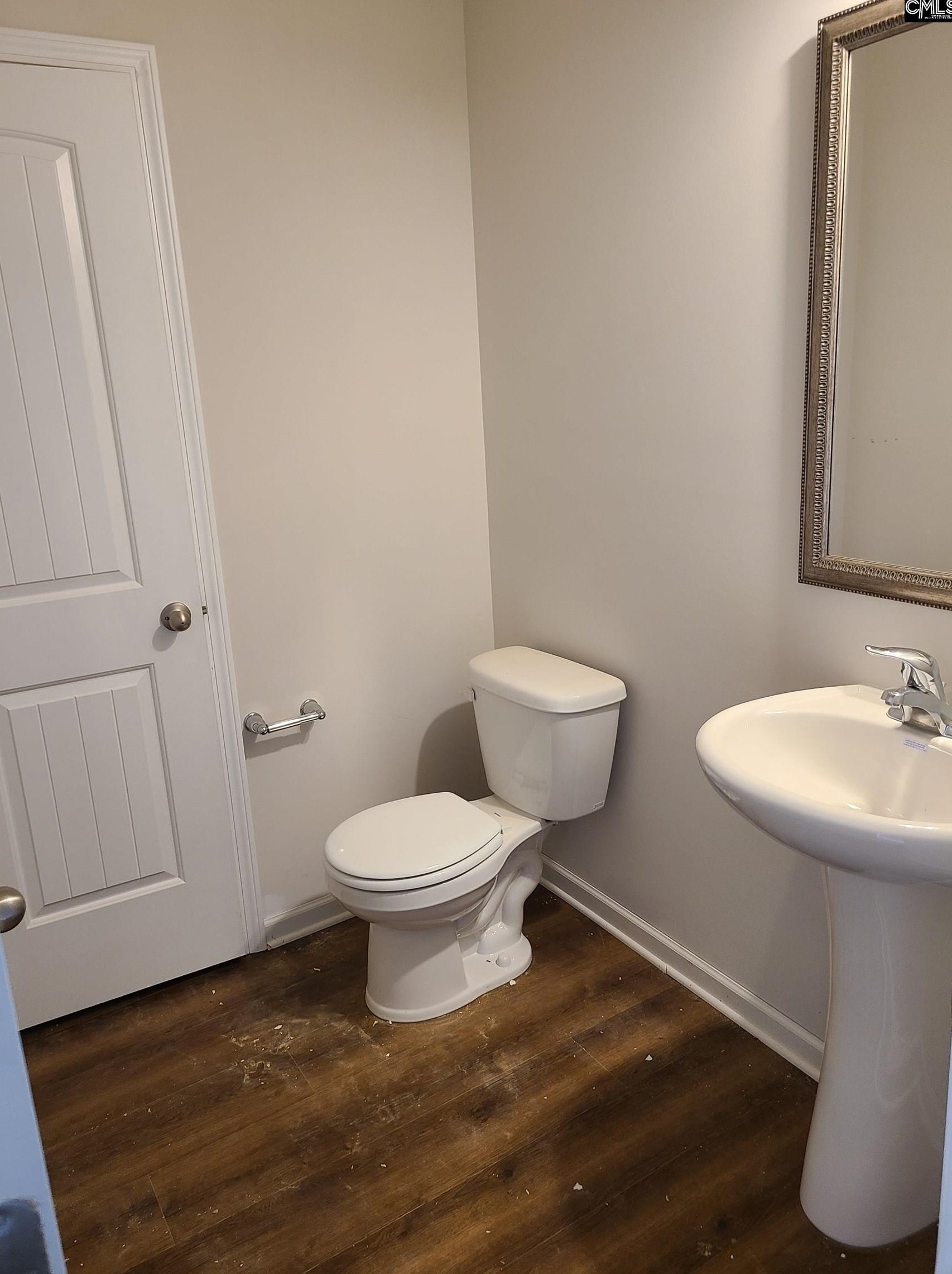 380 Willow Wind Rd, Horrel Hill, SC 29061
