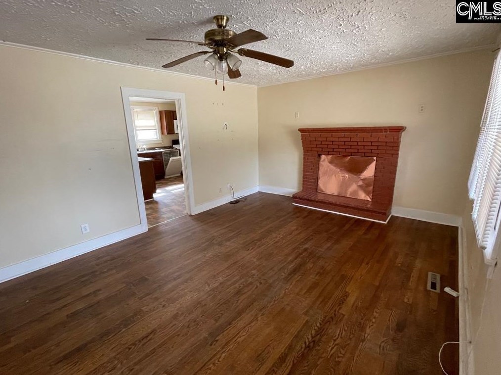 651 Lincoln Ave, Aiken, SC 29801