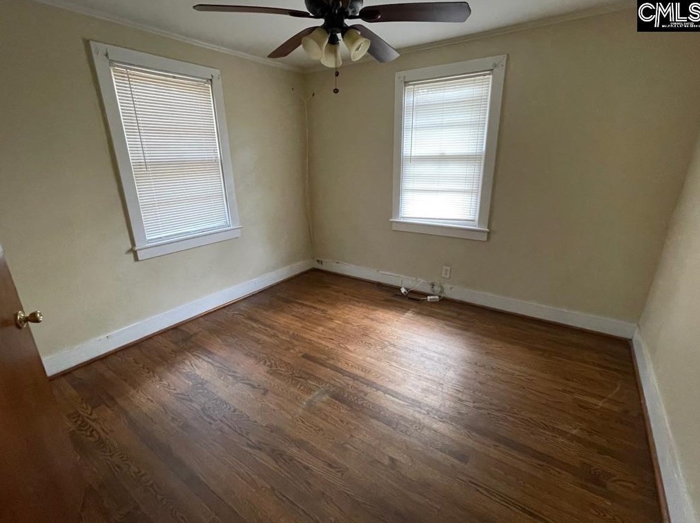 651 Lincoln Ave, Aiken SC  29801-3420 exterior