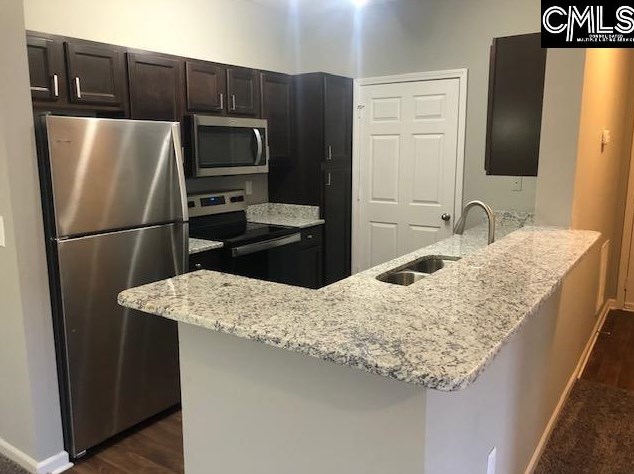 500 Carlen Ave 8213, Lexington, SC 29072