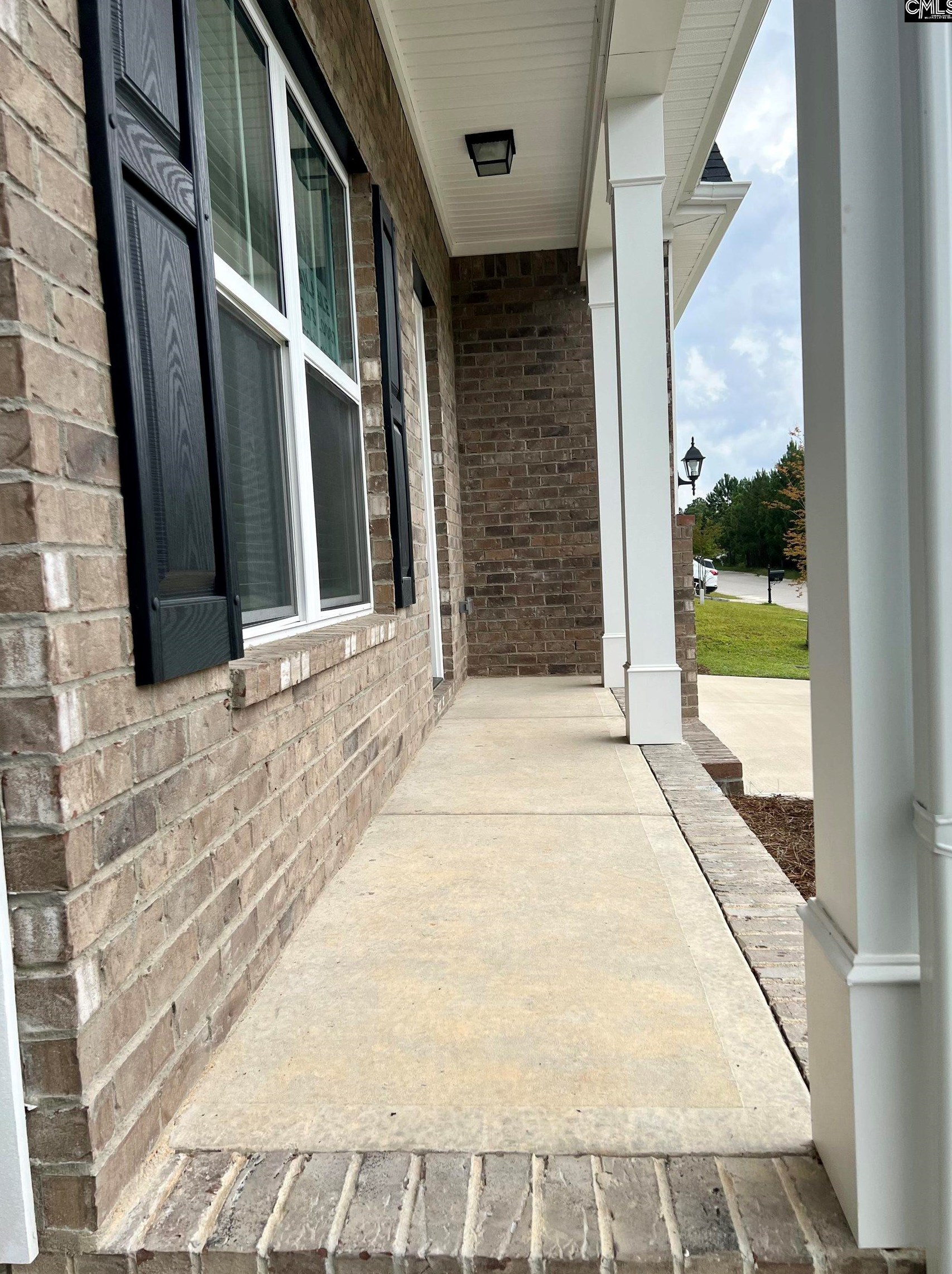 187 Long Iron Ct, Cayce-West Columbia, SC 29172