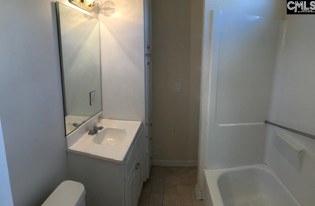 113 Paul St, Columbia, SC 29203-4941