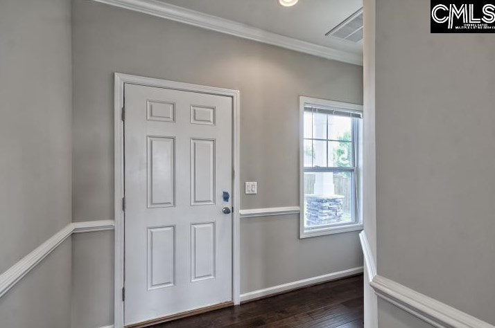 211 Savannah Hills Dr Lot 245, Lexington, SC 29073