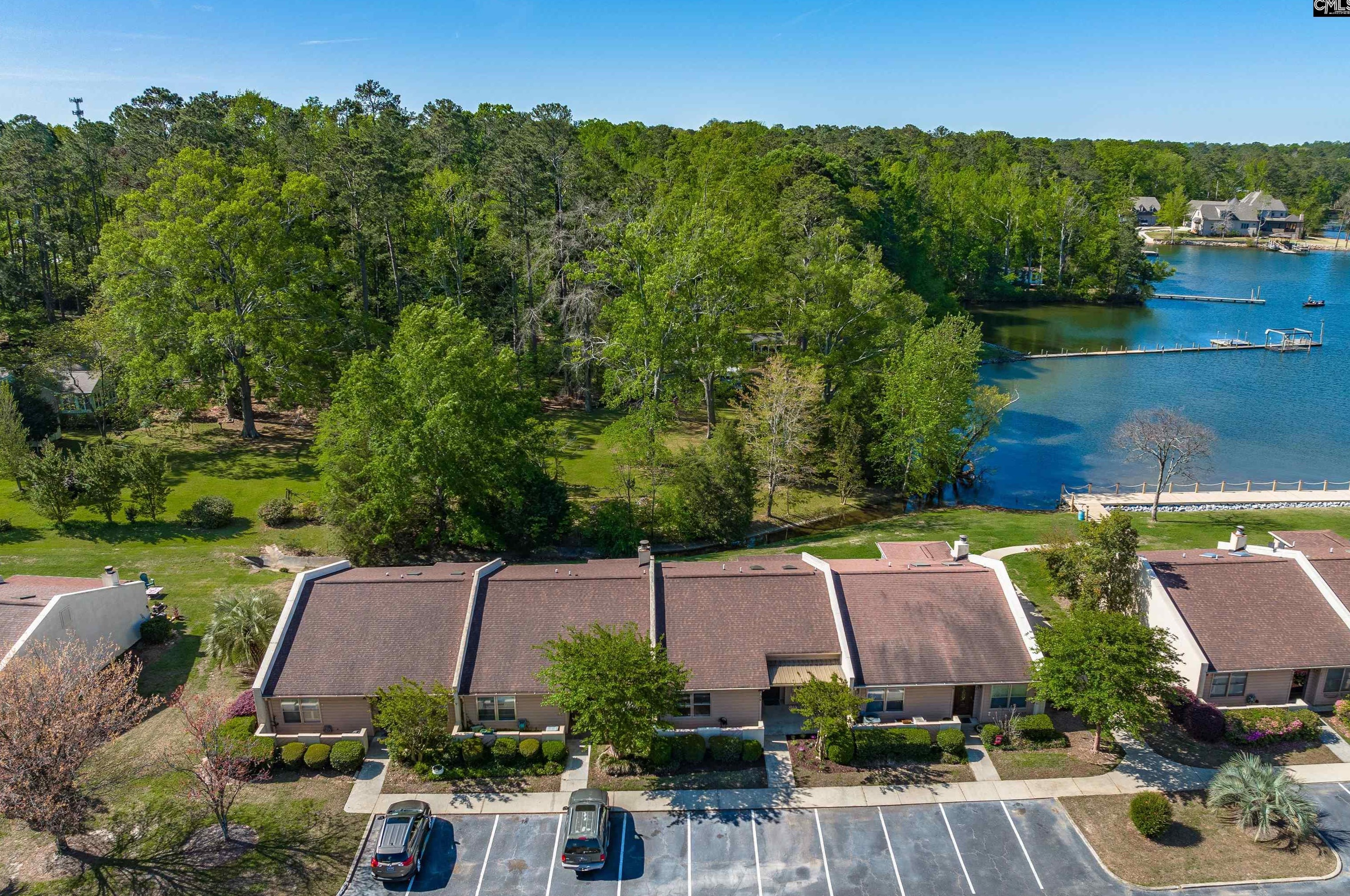 34 Boardwalk Ln, Lexington, SC 29072