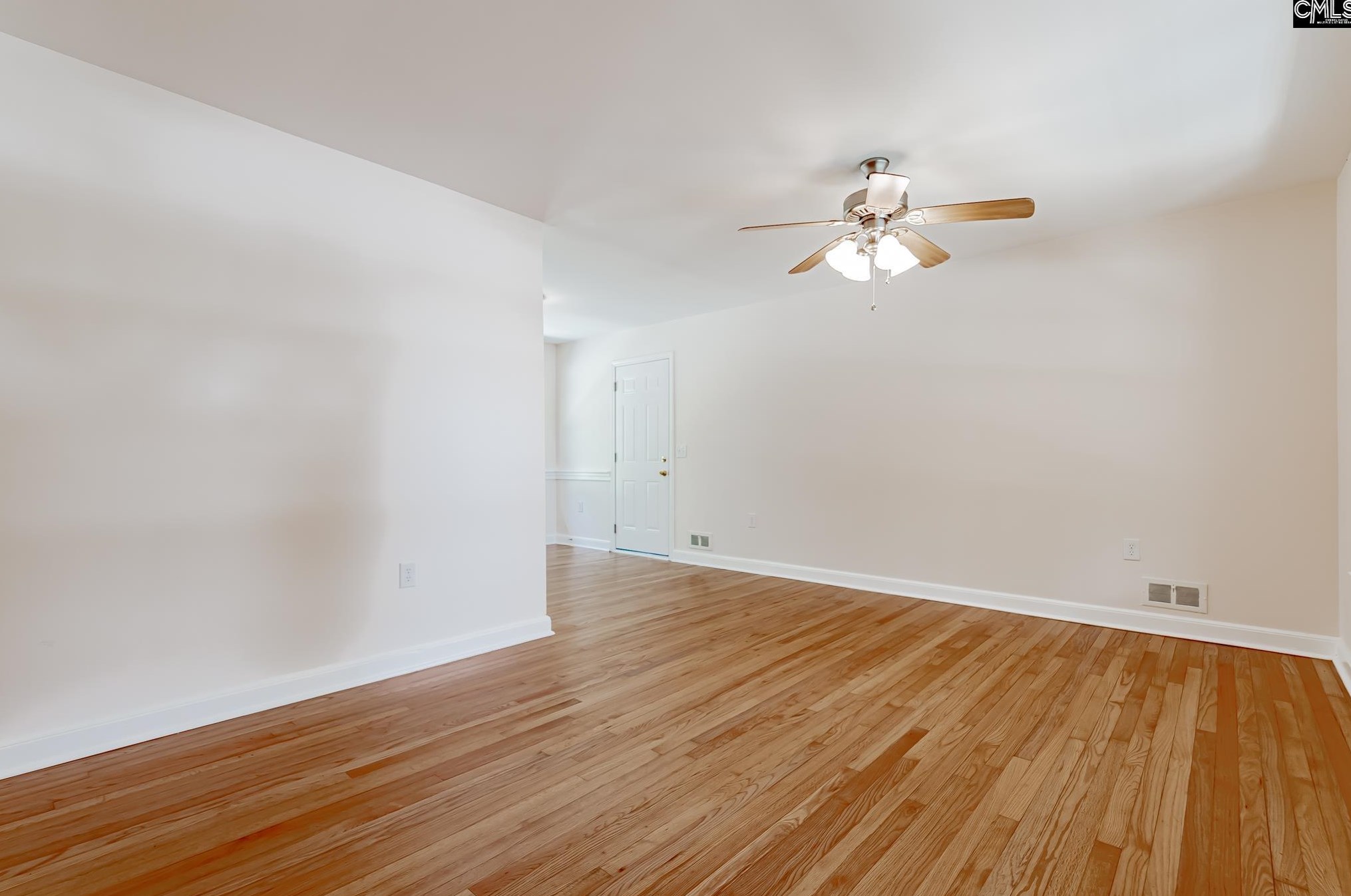 929 Airport Blvd, Columbia, SC 29205-4401