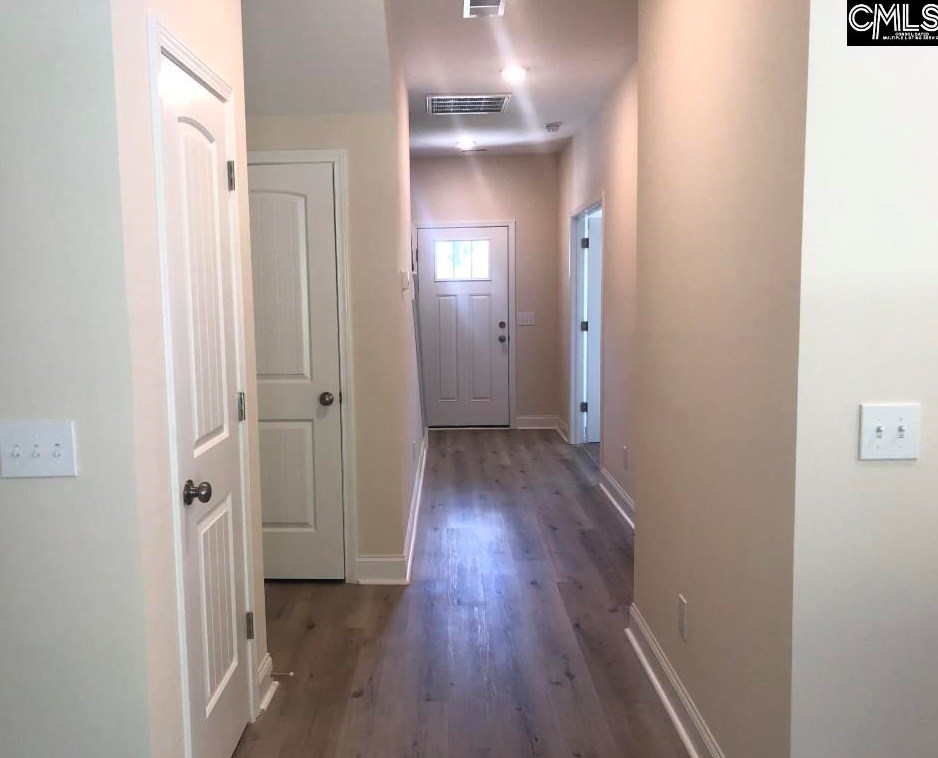 201 Long Iron Ct, Cayce-West Columbia, SC 29172