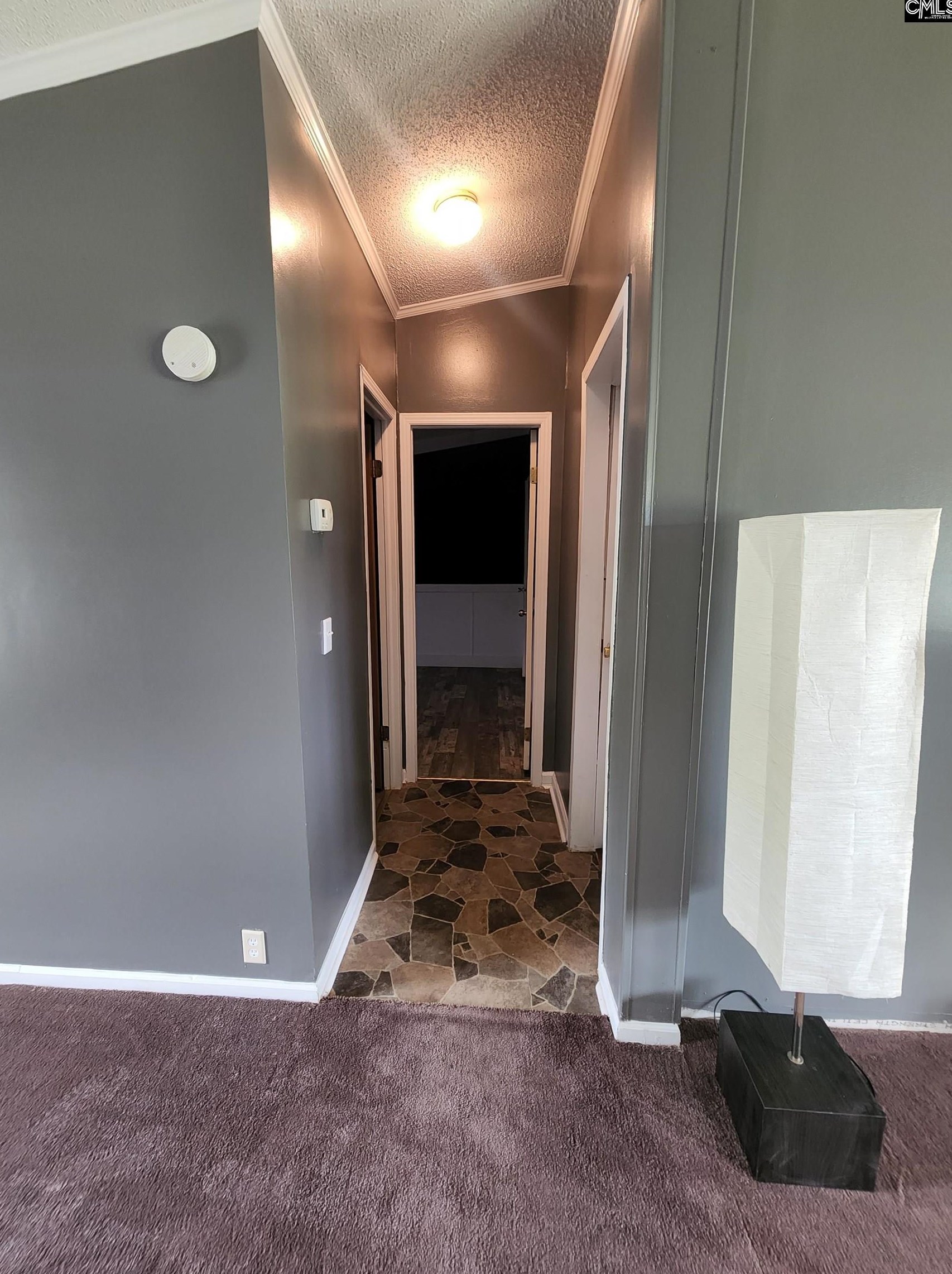 522 Reedy O Smith Rd, Batesburg-Leesville, SC 29070-8443