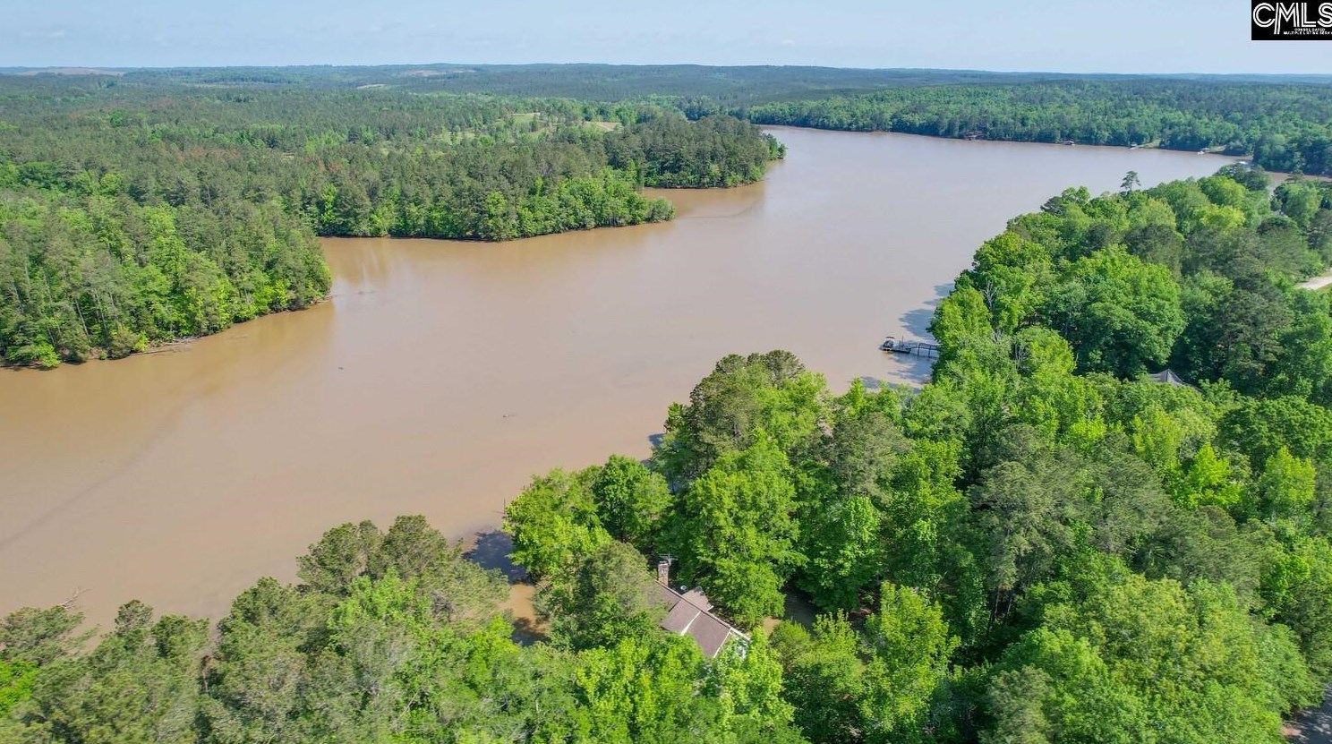 2007 Great North Rd, Winnsboro Mills, SC 29180