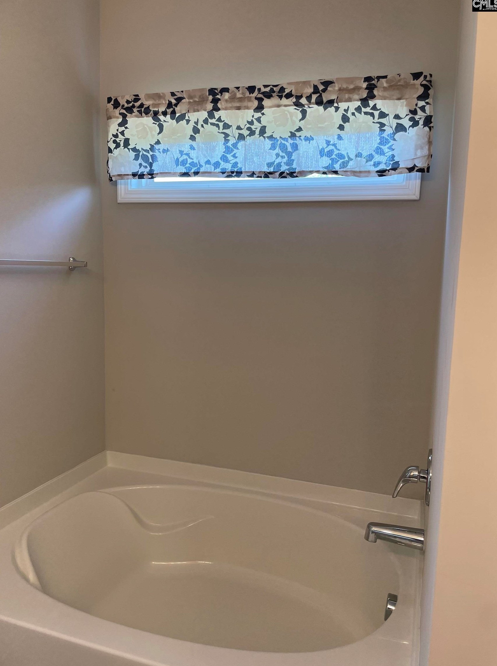 1517 Bywood Dr, Columbia SC 29223-3639 exterior