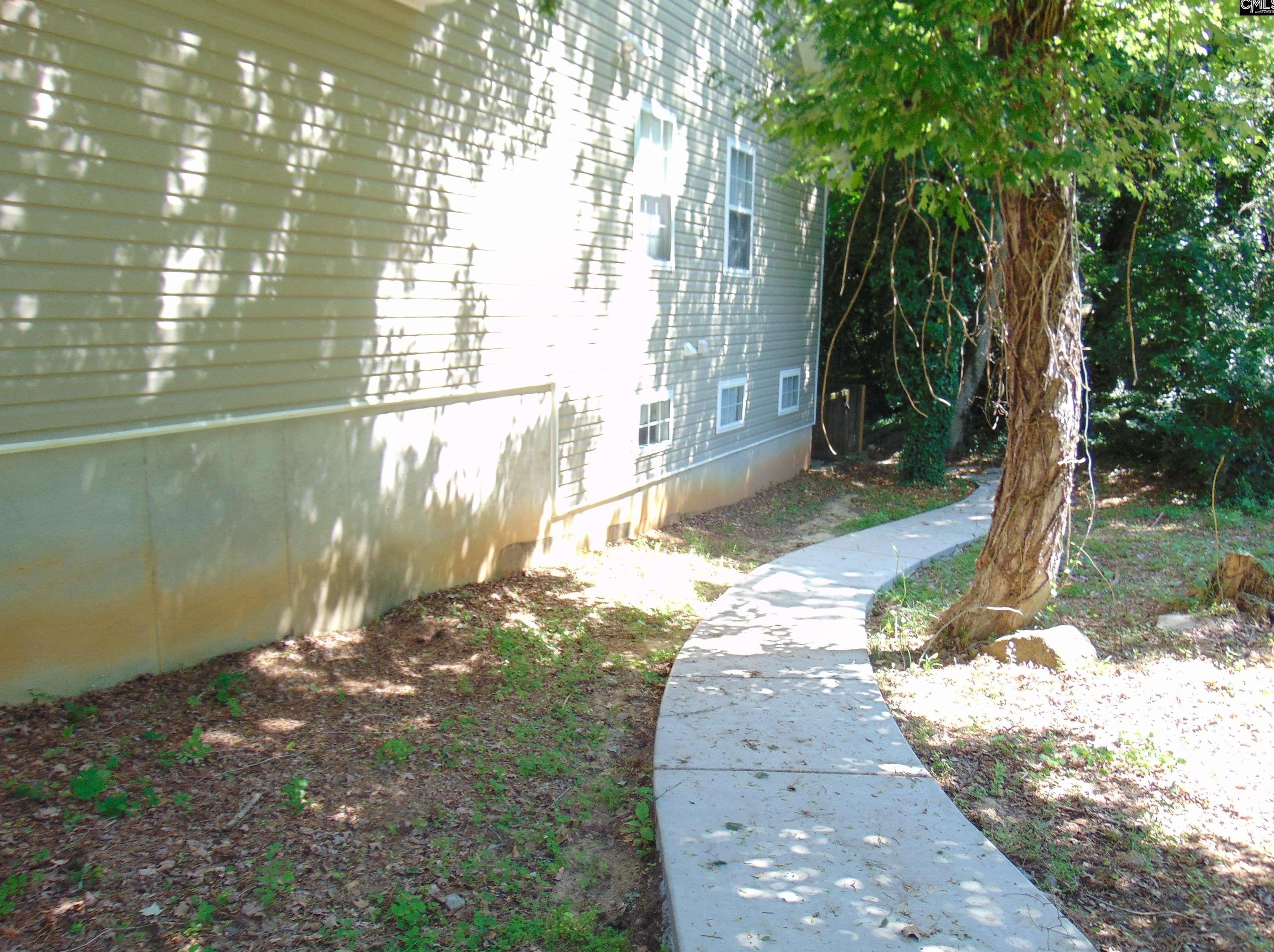105 Sherrywood Dr, Cayce-West Columbia, SC 29169