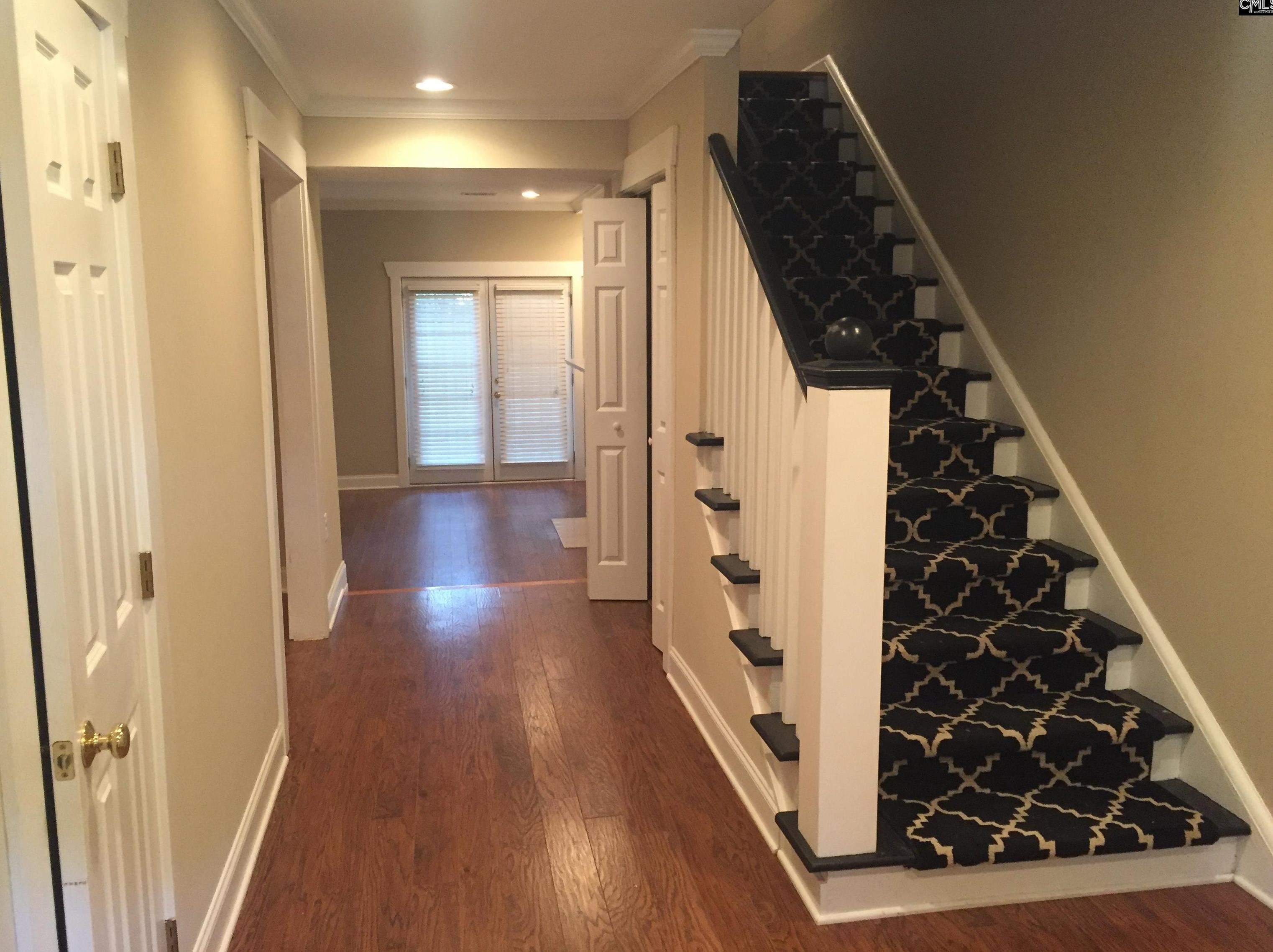 4931 Forest Lake Pl, Columbia, SC 29206-4965