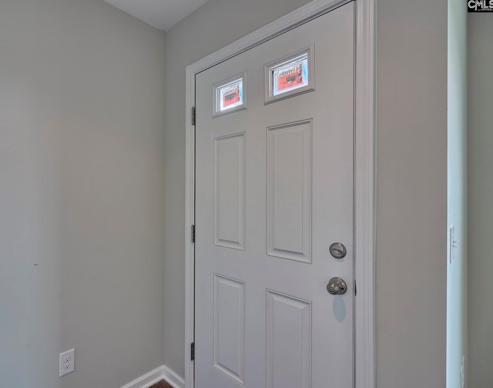 227 Savannah Hills Dr Lot 241, Lexington, SC 29073