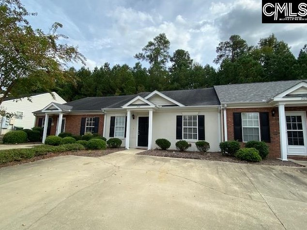204 Waverly Ct, Lexington, SC 29072