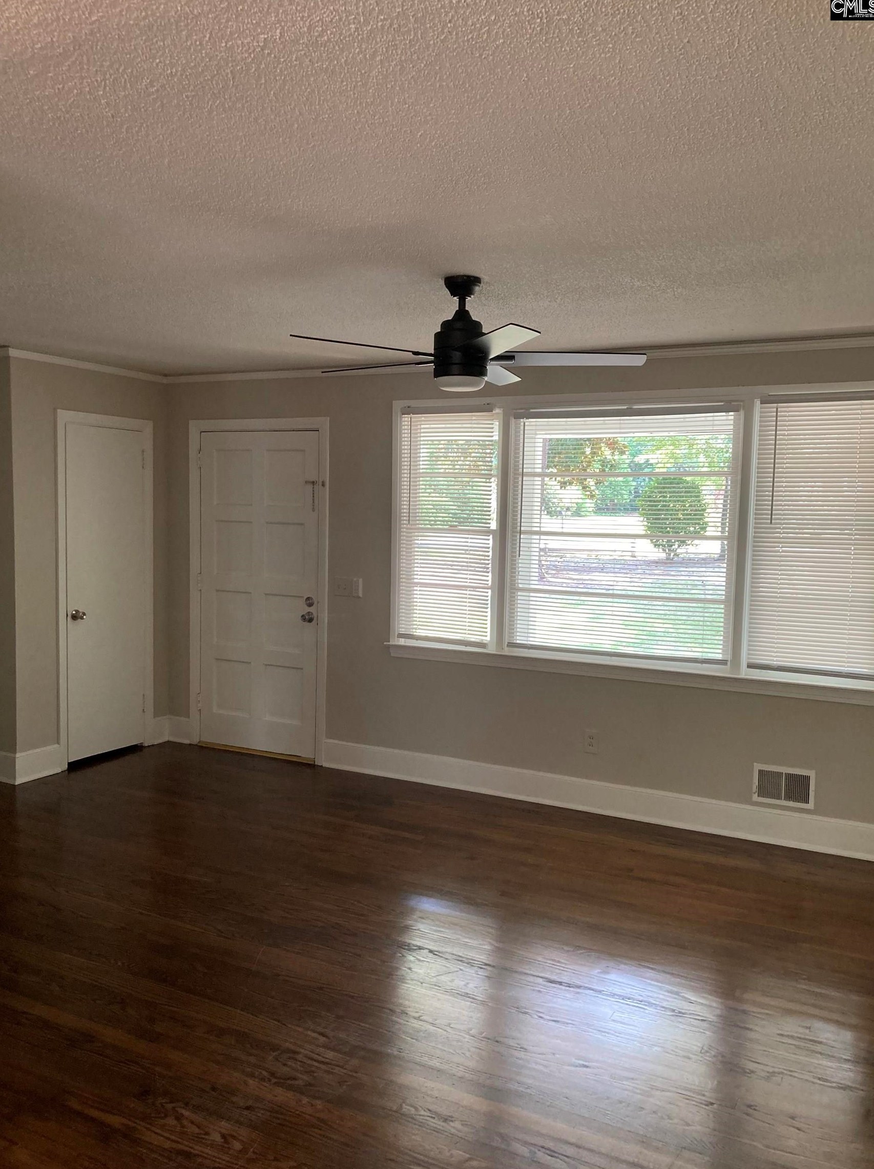 3943 Hickory St, Columbia, SC 29205