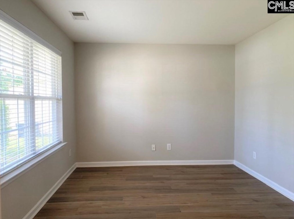 120 Coxton Mill Ln, Lexington, SC 29073