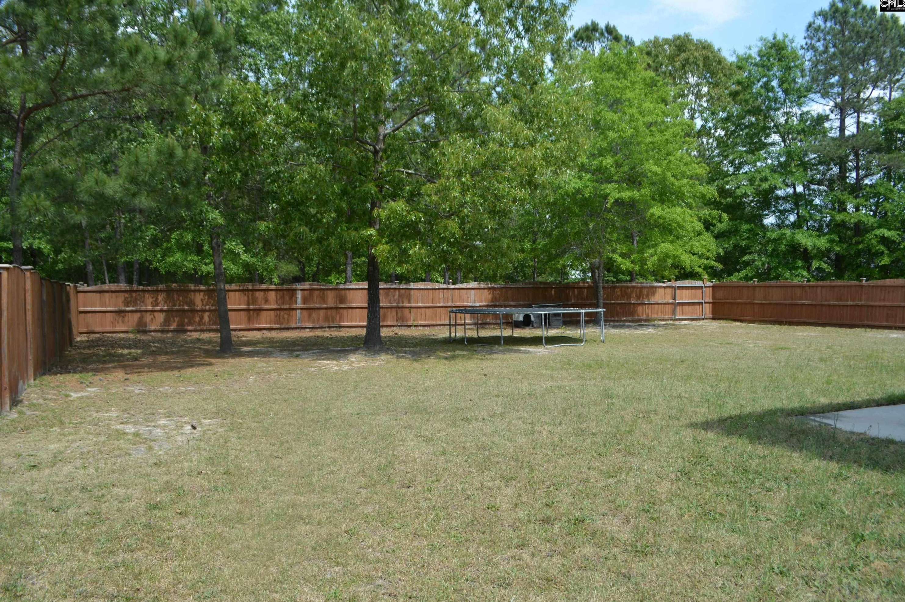 217 Quiet Pond Way, Blythewood, SC 29016