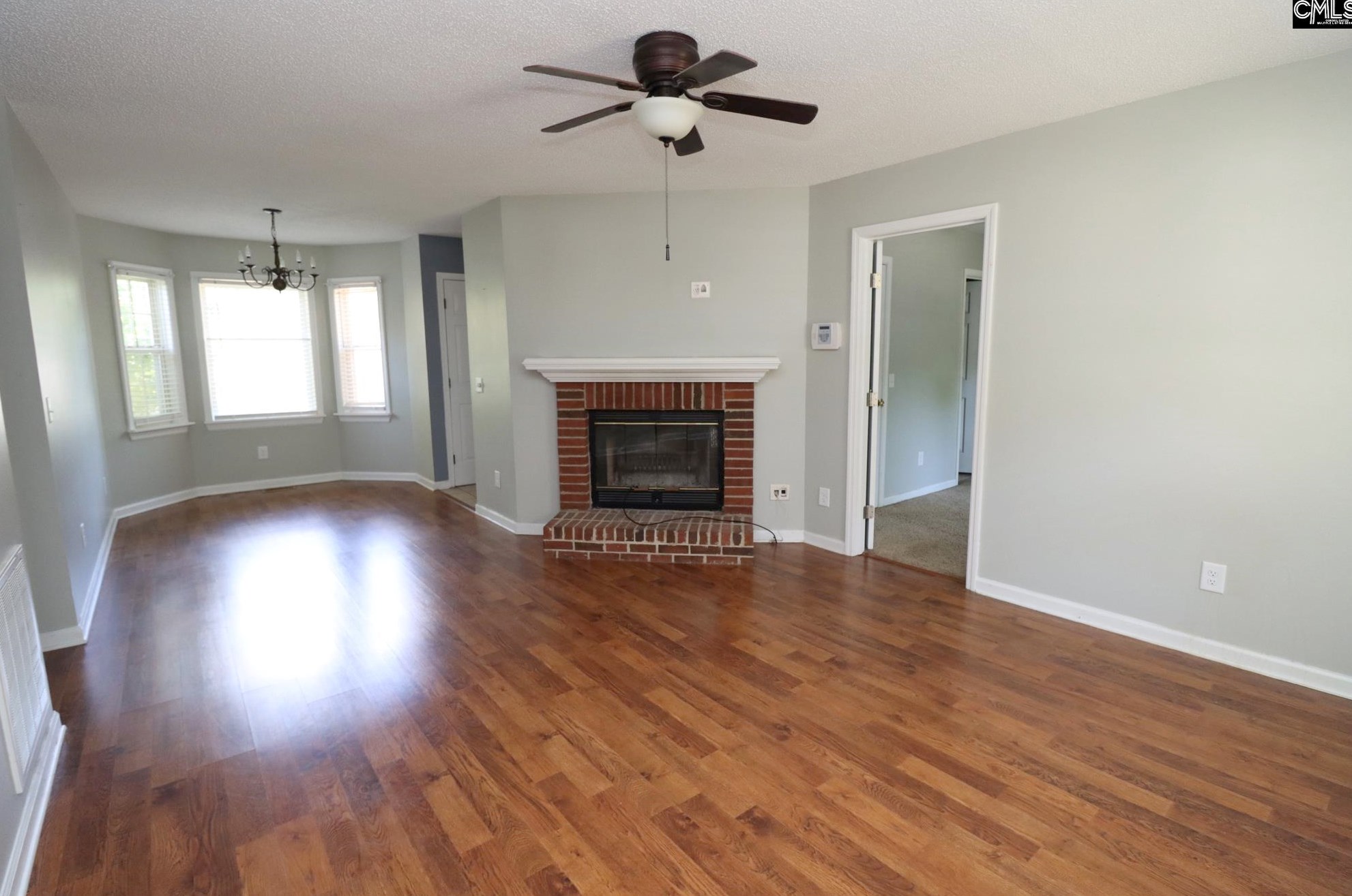 4021 Hickory St, Columbia, SC 29205