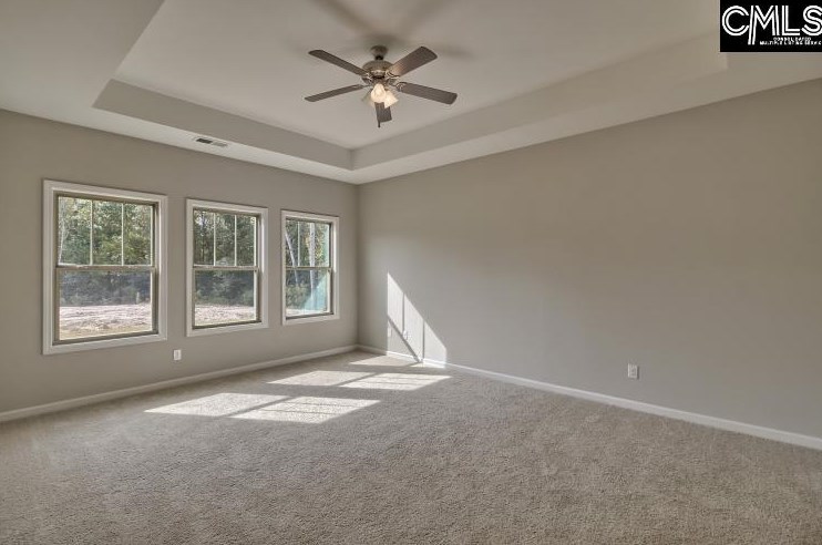 312 Savannah Hills Dr Lot 201, Lexington, SC 29073
