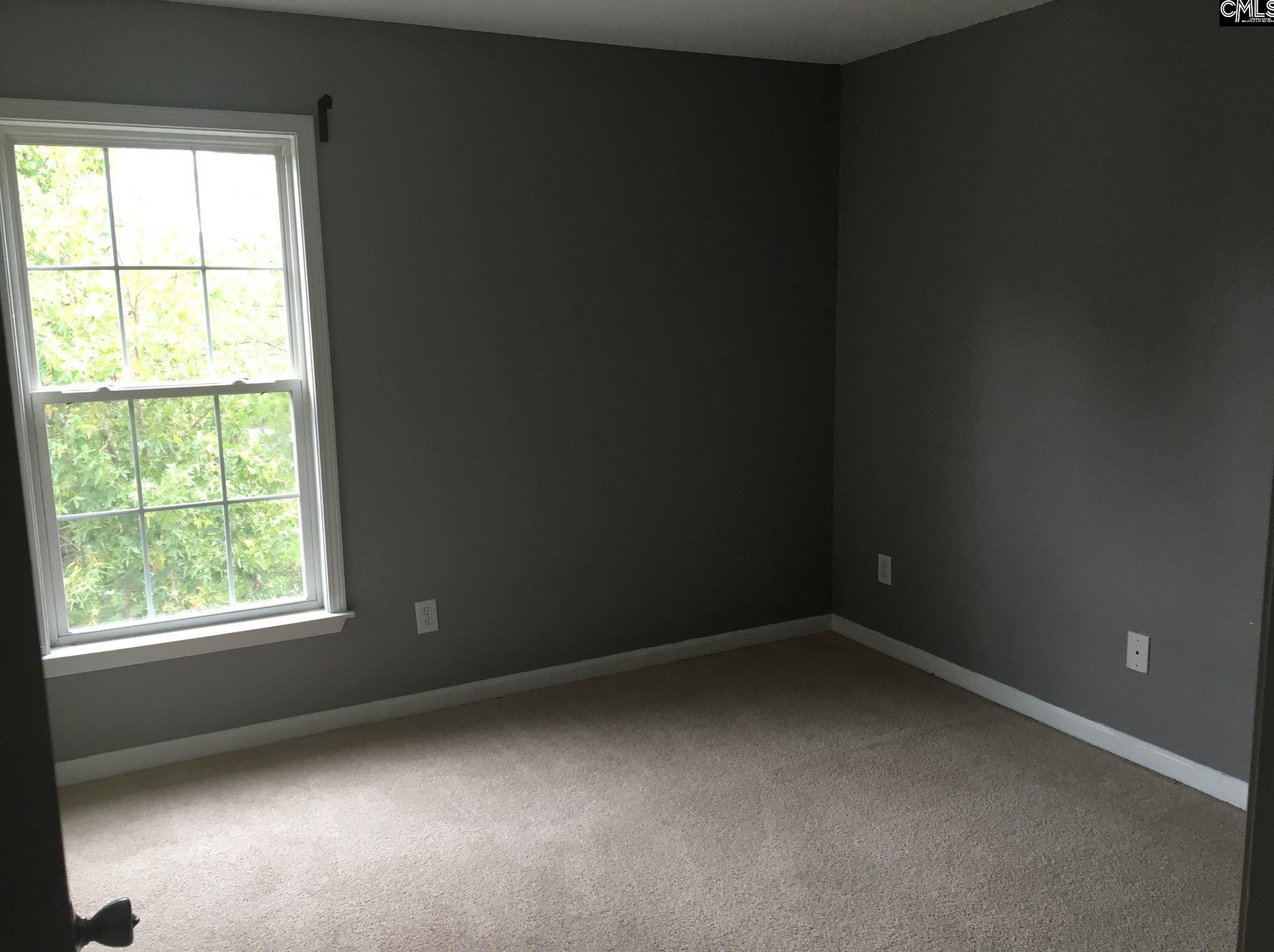 311 Gallatin Cir, Irmo SC  29063-8036 exterior