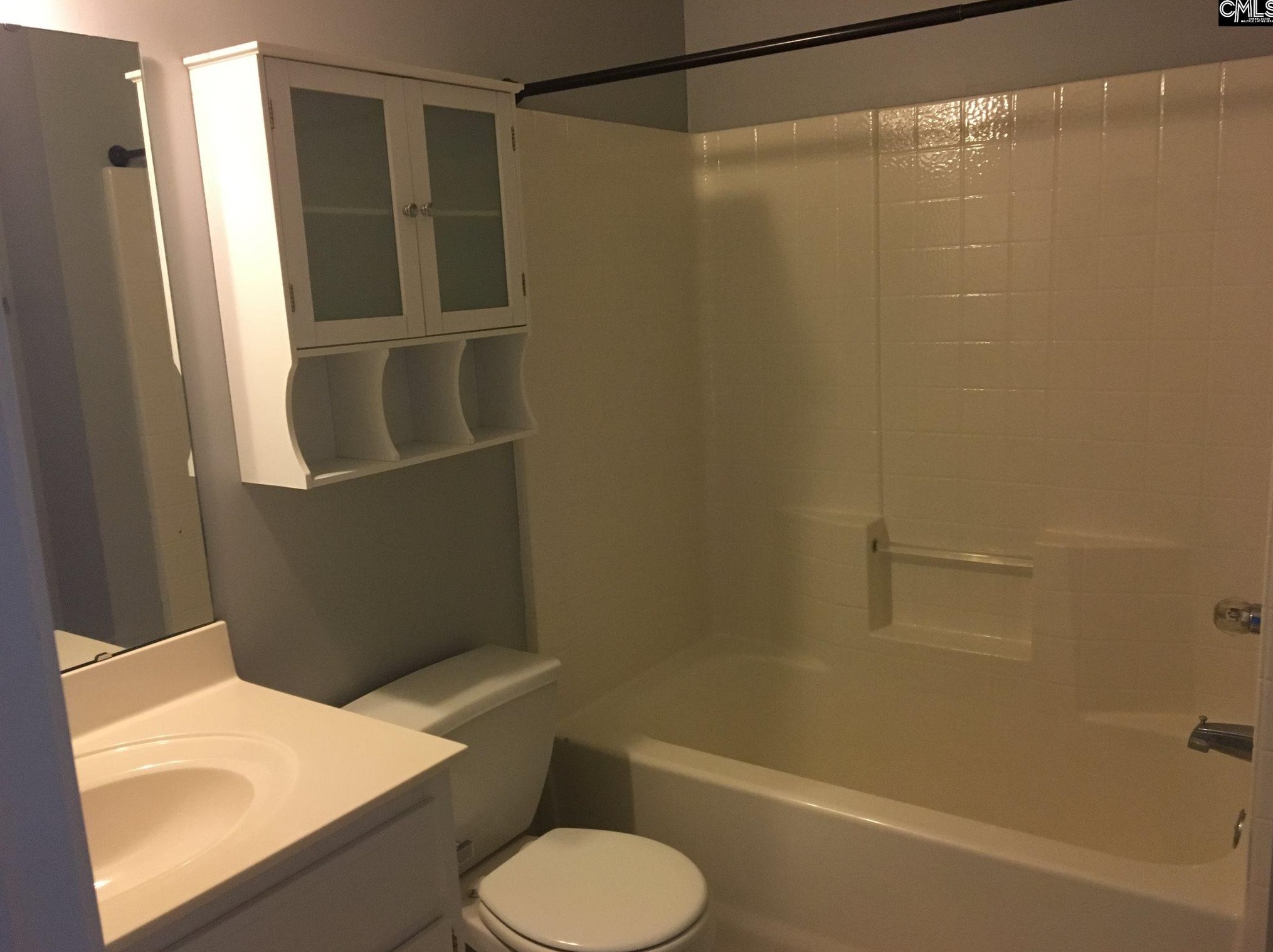 311 Gallatin Cir, Irmo, SC 29063