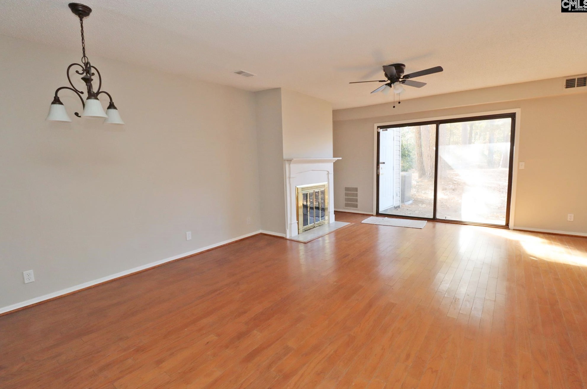 240 Jamil Rd, Columbia, SC 29210