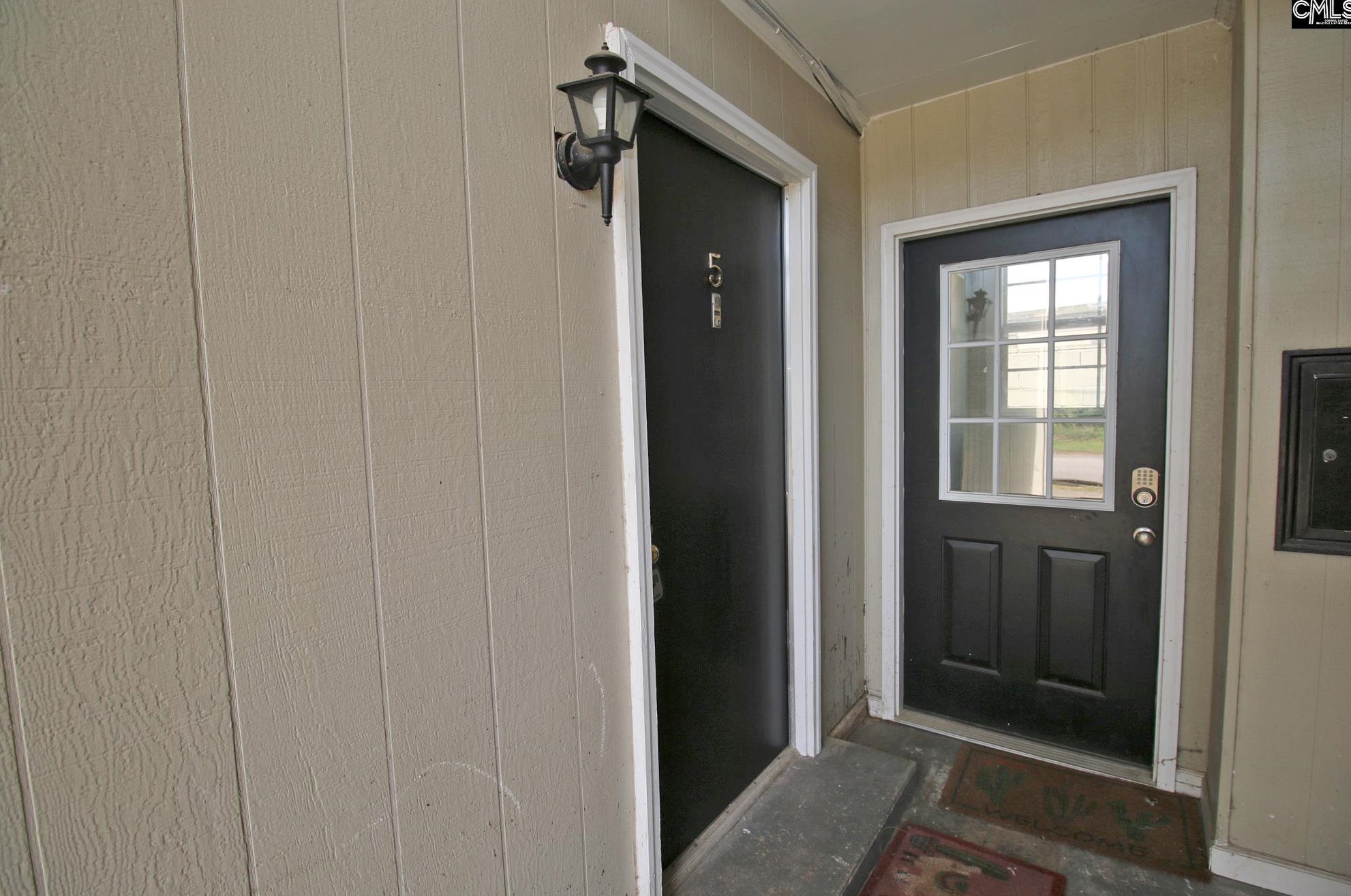 2915 Hope Ave 5, Columbia, SC 29205