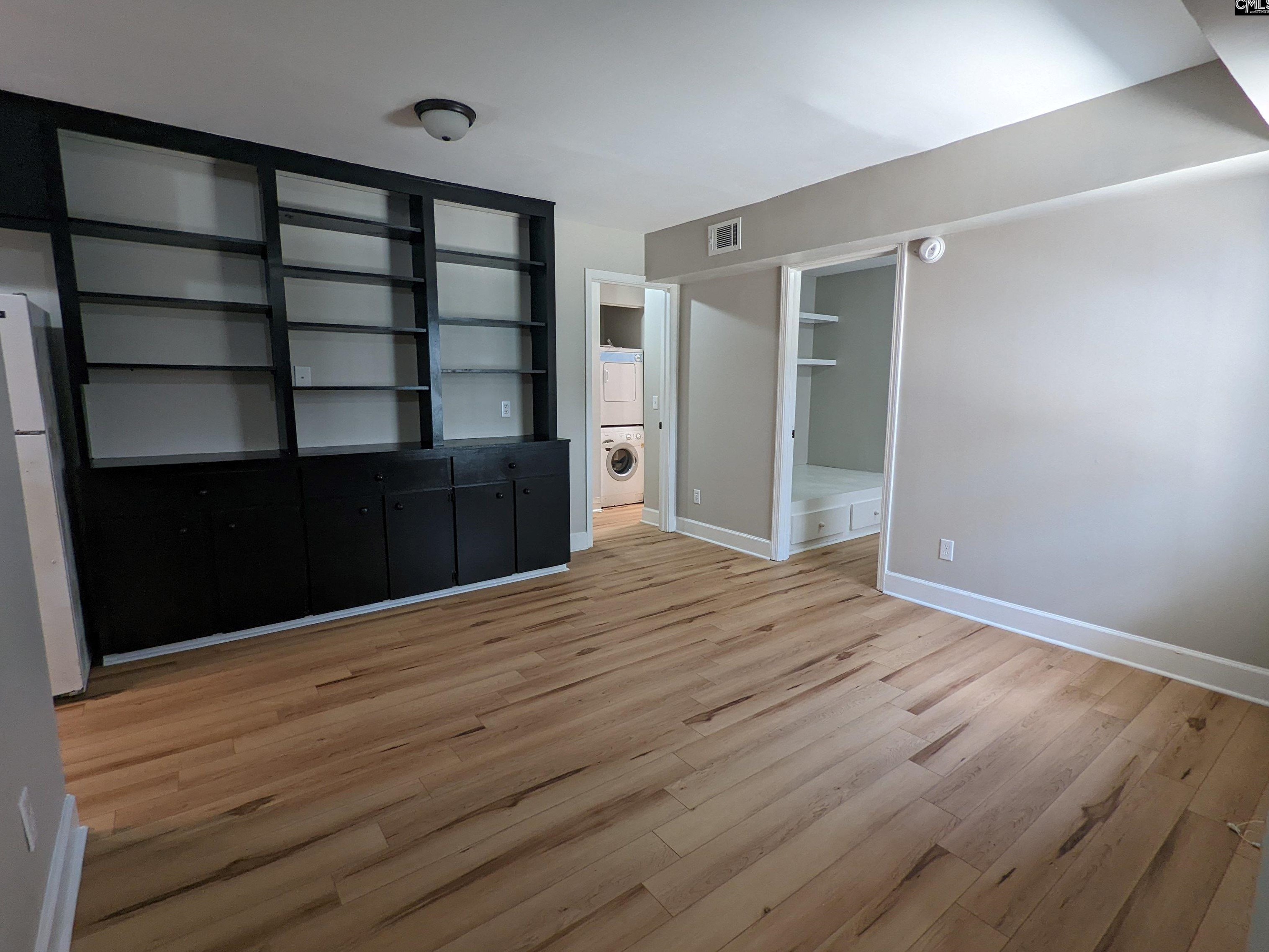 1227 Barnwell St Apt 26, Columbia, SC 29201