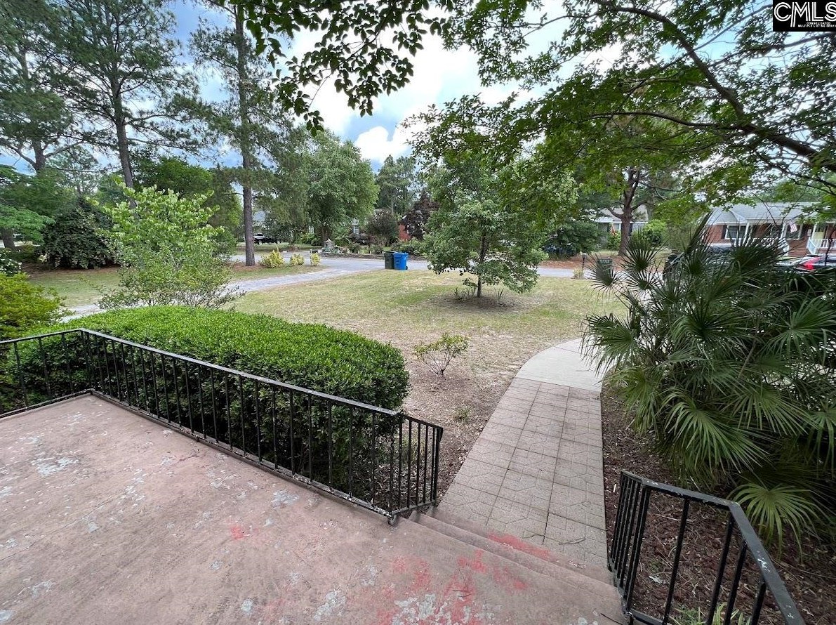 1625 Decree Ave, Cayce-West Columbia, SC 29169