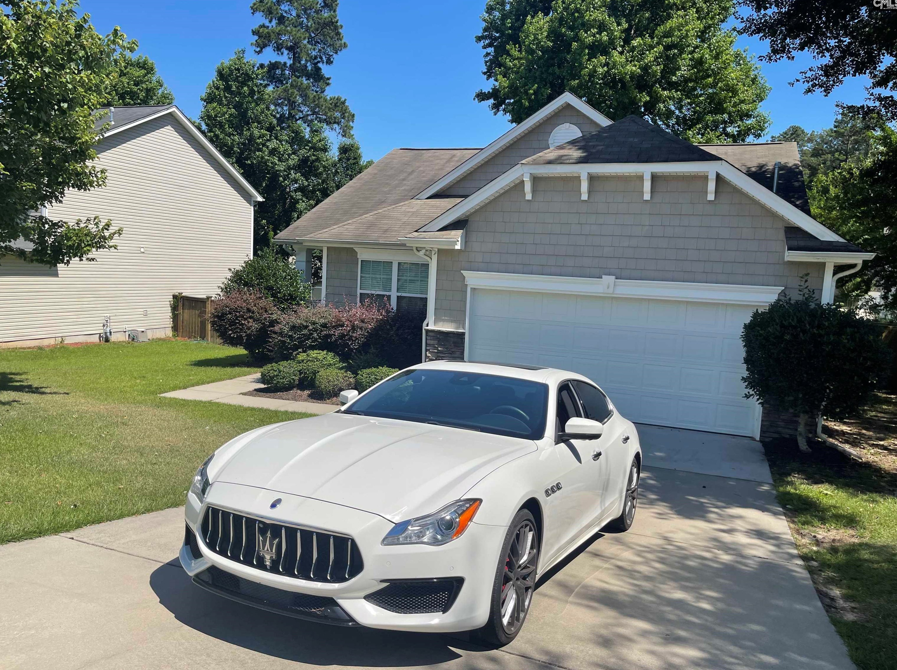 104 Settlers Bend Ct, Lexington, SC 29072