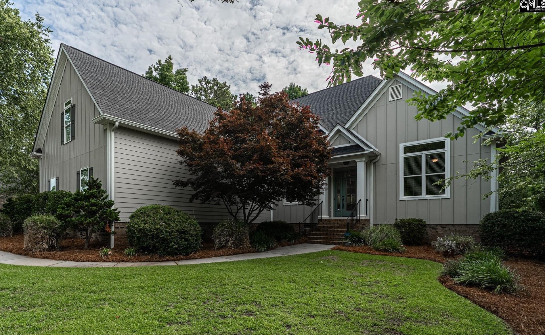 140 Blue Wing Dr, Gilbert, SC 29054