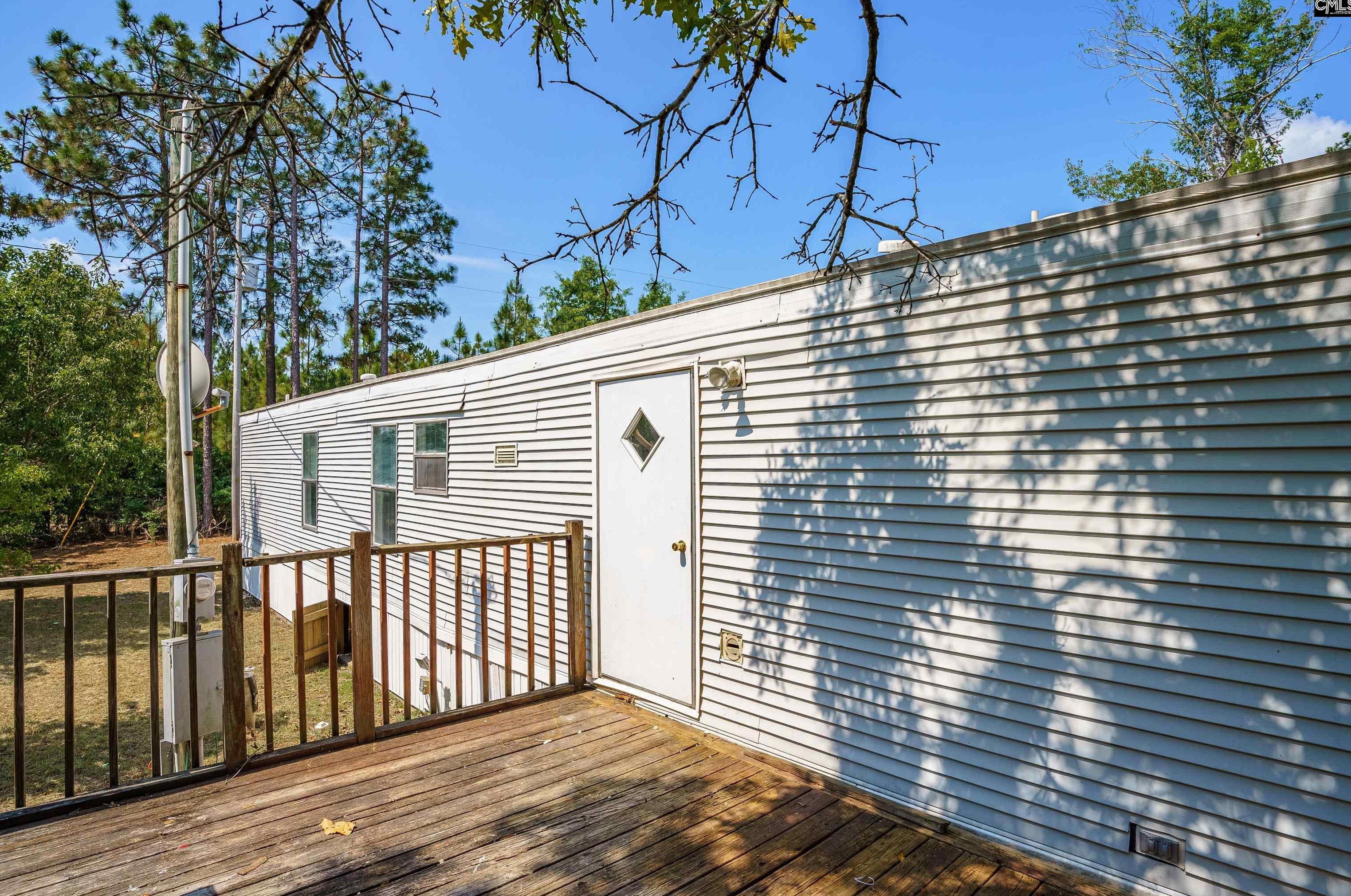 6309 Edmund Hwy, Lexington, SC 29073