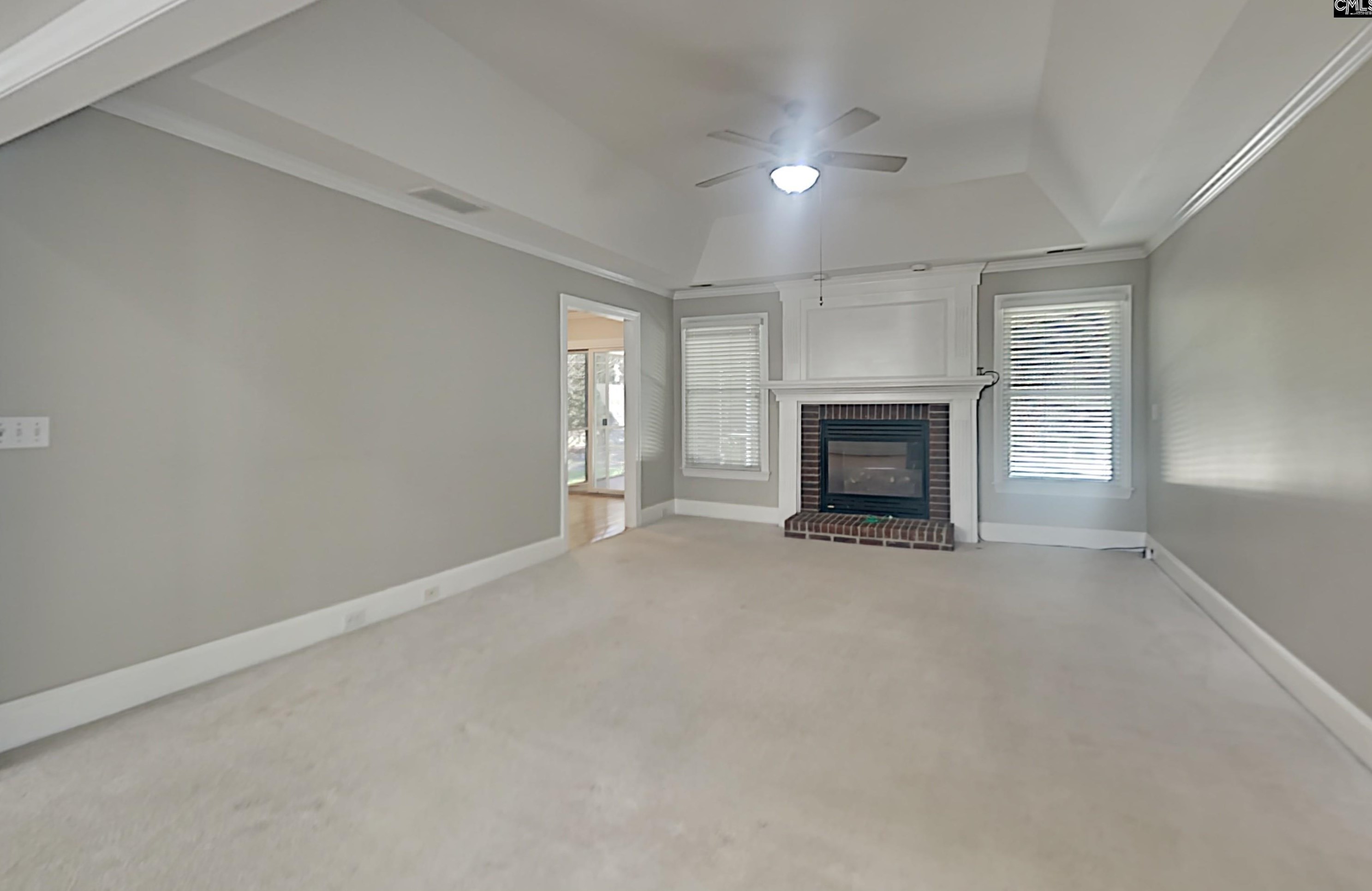 8 Old Park Cir, Columbia, SC 29229