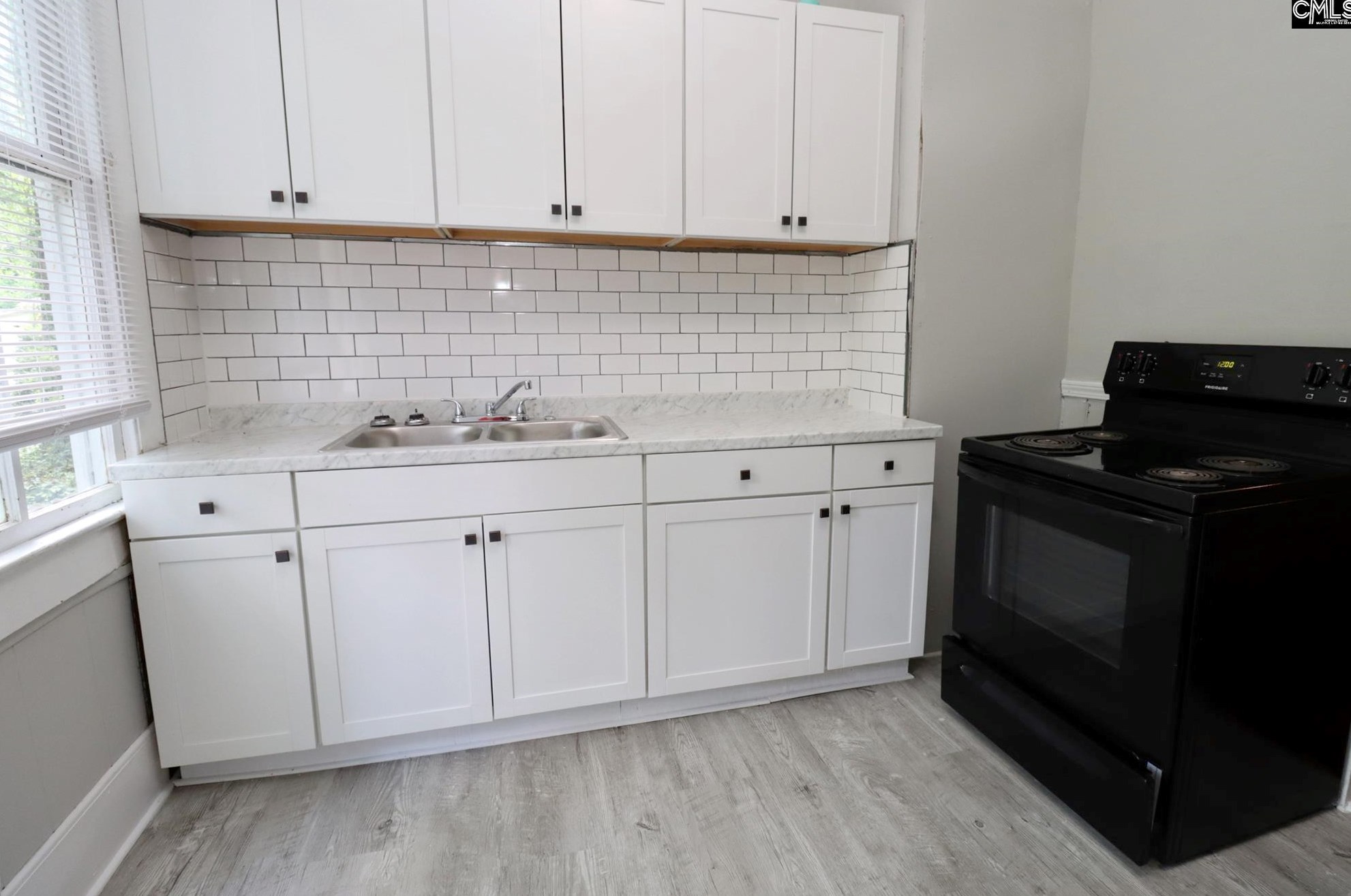 515 Amherst Ave, Columbia, SC 29205