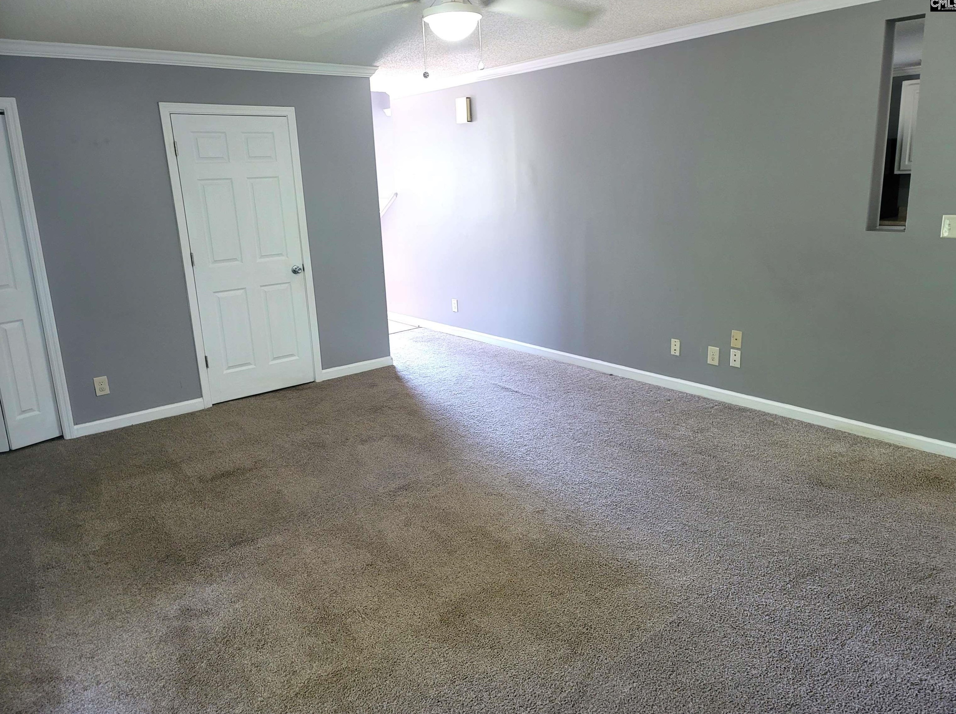 8729 Windsor Lake Blvd, Columbia, SC 29223-2611