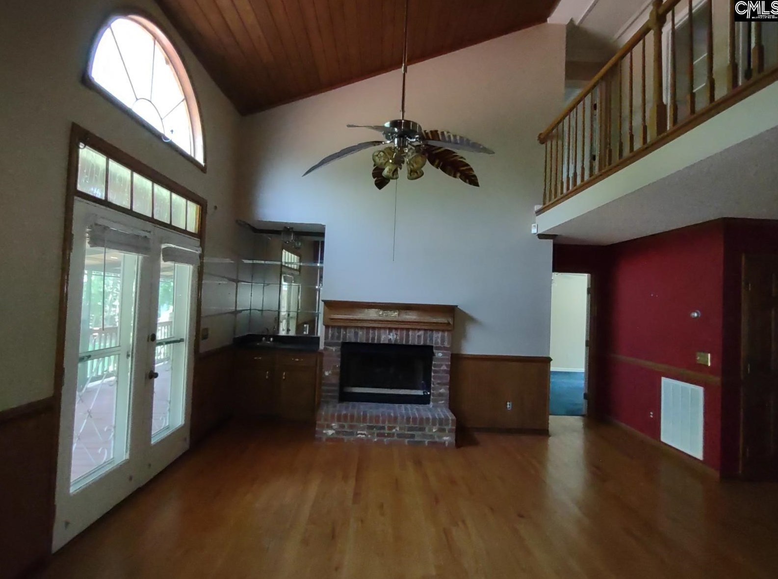 877 Peninsula Dr, Stoney Hill, SC 29127