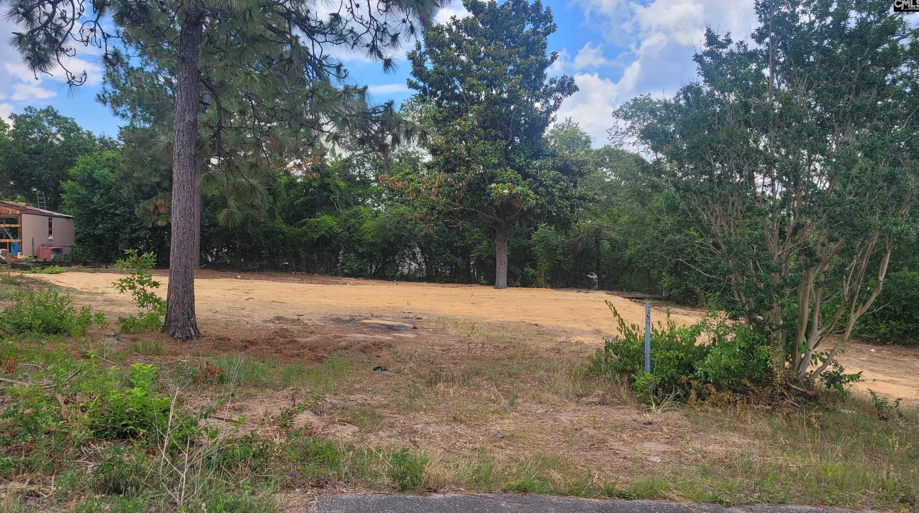 1144 Brown Blvd, Lexington, SC 29073
