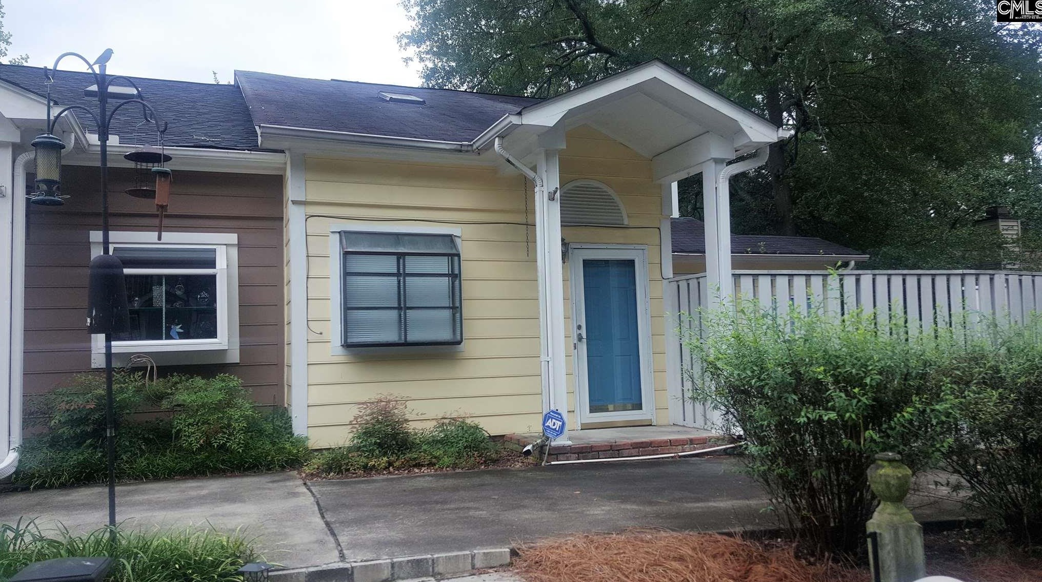 103 Versailles Ct, Columbia, SC 29204