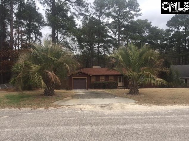 1405 Parkdale Dr, Cayce-West Columbia, SC 29170