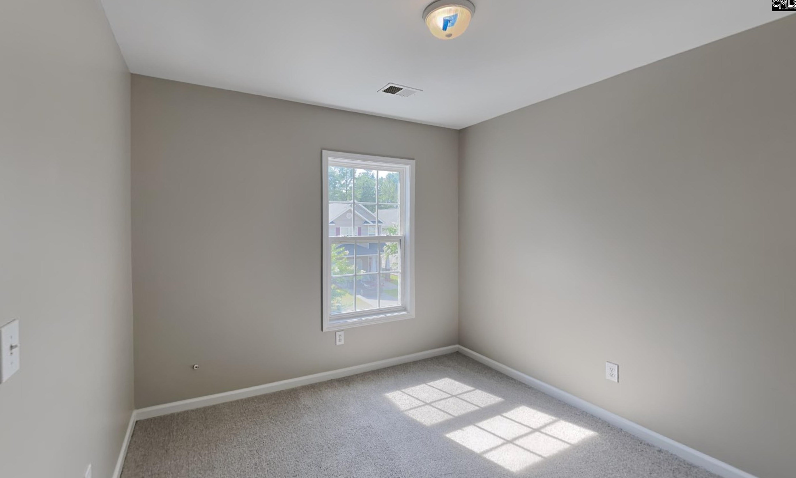 102 Angel Garden Way, Columbia, SC 29223-7788