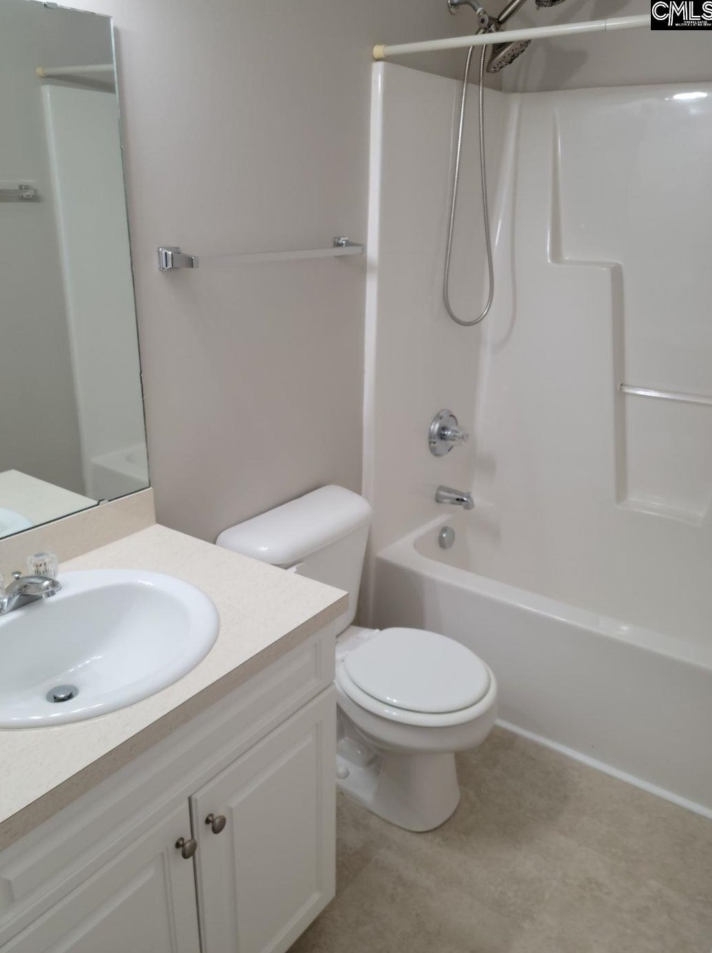 804 Heartleaf Dr, Columbia, SC 29229-6902