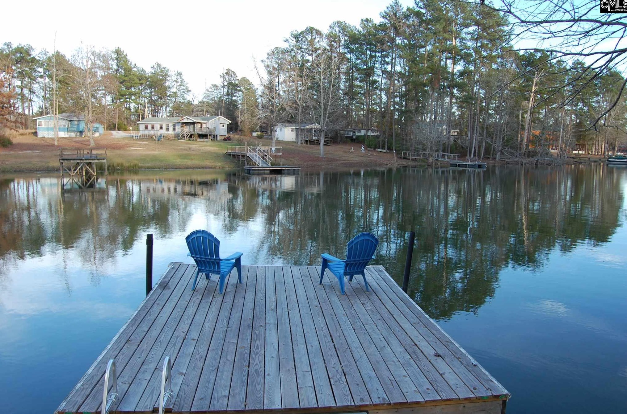127 Stillwater Dr, Stoney Hill, SC 29127
