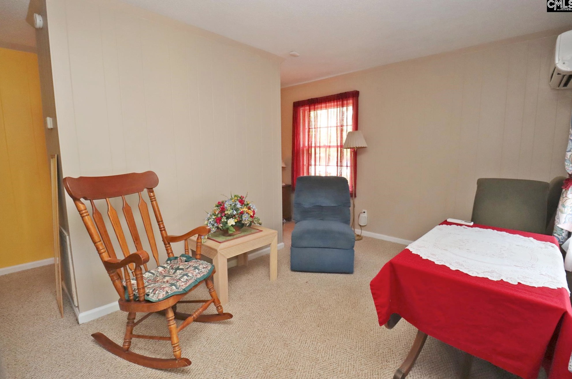 420 Old Woodlands Rd, Columbia SC  29209-1520 exterior