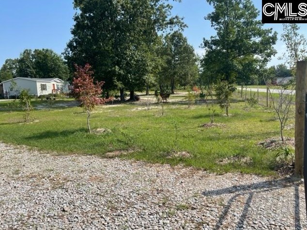 626 Union School Rd, McBee, SC 29101