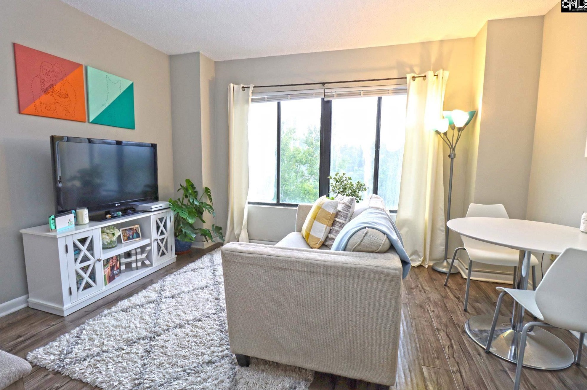 1600 Park Cir #618, Columbia, SC 29201