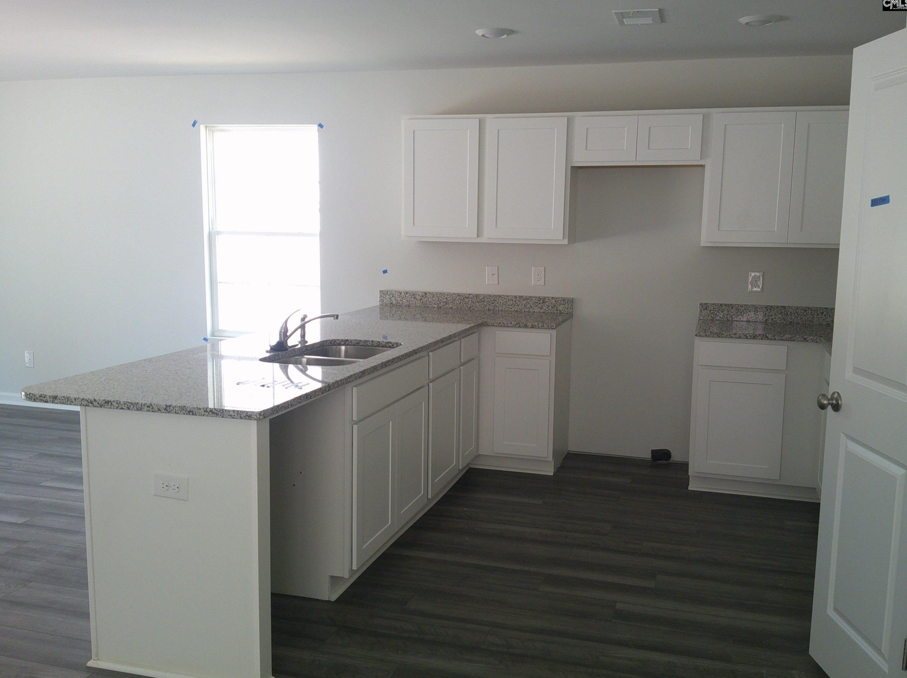 2773 Prince Charles Ct, Columbia, SC 29209