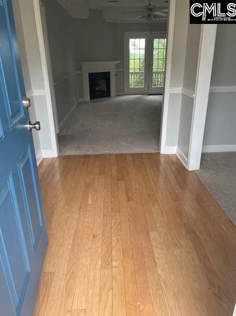 313 Algrave Way, Columbia, SC 29229