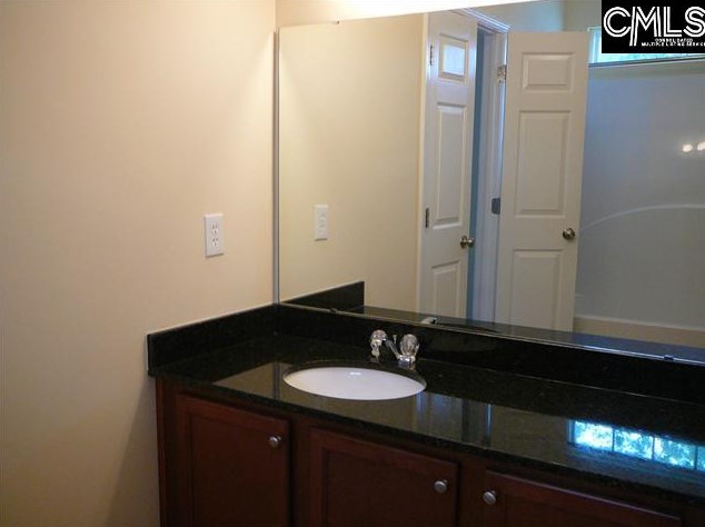 1791 Mitchell St, Columbia, SC 29205-4375